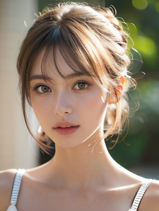 初中生跑步穿什么鞋合适（男生）