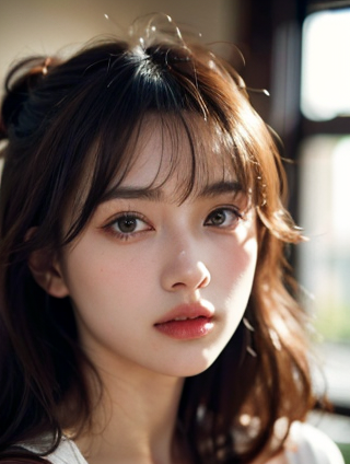 DIY飞机杯：创意无限的亲子手工项目