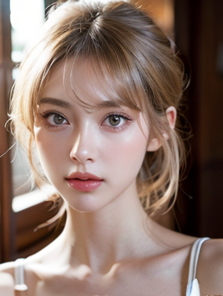 高档打底衫：女性时尚的精致选择