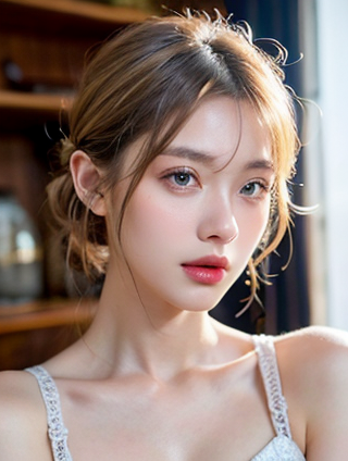 如何选择合适的儿童安全裤长度
