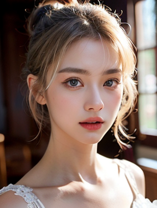倾听她心声：当女孩表达心情不佳时的恰当回复