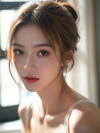 当男人面对女人产生自卑感时，这究竟是源于单纯的喜欢还是更为深刻的爱情呢？这一问题复杂且多元，需要从多个角度进行探讨。