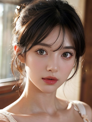 蓝色搭配色彩的美学探索：打造和谐视觉盛宴