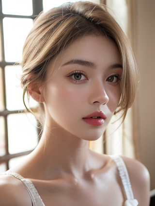 如何在洛阳找到优质的情感婚姻心理咨询专家