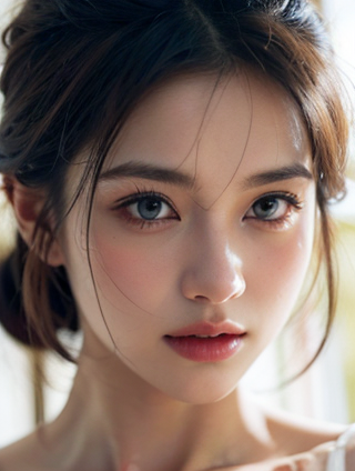 校园暴力：初中生的另一面