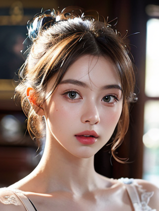 男生蓝色搭配灰色裤子：风格与潮流的完美融合