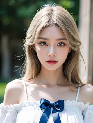 科学抗衰：女性优雅迎接每一天