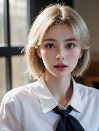 最迷人的方式：如何以智慧与情感赢得有魅力的女生的心