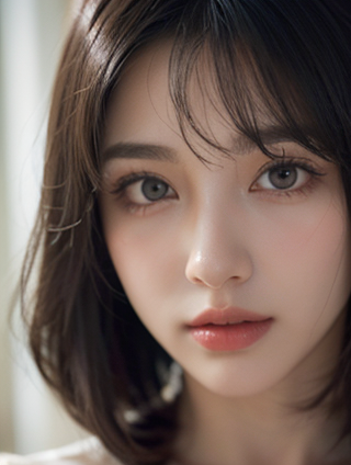 情感障碍与智力的关系：以女性为例的治疗策略