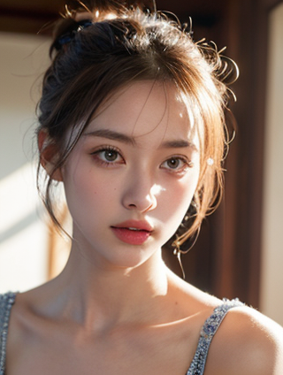 促进女性情感健康与成长：以情感治疗为目标
