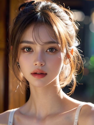 女性对爱情的观点
