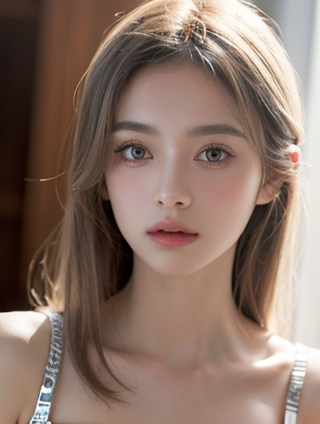 黑色打底袜与裙子的完美搭配：时尚潮流中的经典组合