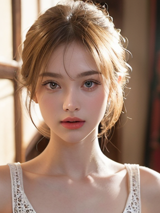 青春期女生的健康与成长——科学看待身体发育