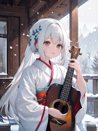 《情感逃逸者：如何应对与转化》
