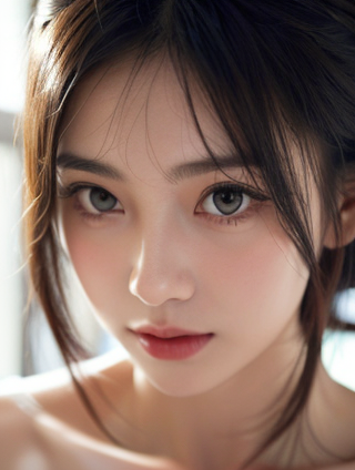 理性对待感情：拥抱生活的智慧与真谛
