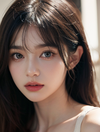 女生对情感的困惑问题之“搞笑版”：她们的真实心声