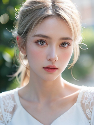 孩子逃避问题的心理：理解与应对