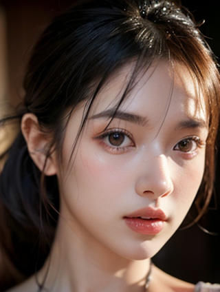 女性穿着的打底长裤：从流行到经典