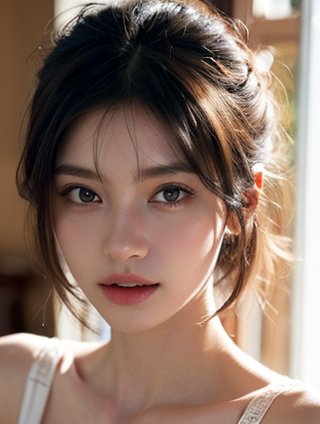 安抚心灵：适用于各种情绪的心灵慰藉图片