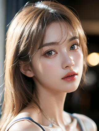 轻松自在的青春步履：适合初中女生的轻便又好看的运动鞋推荐