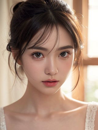 夏天黑色如何穿搭：打造时尚又不失个性的夏日LOOK