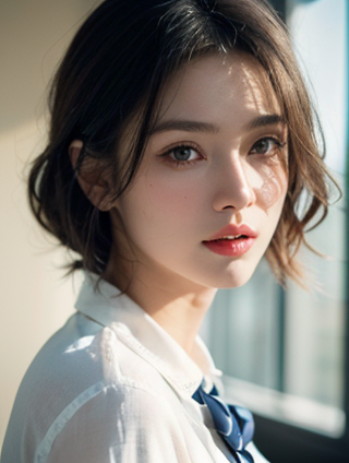 2021年女性最想听到的话语