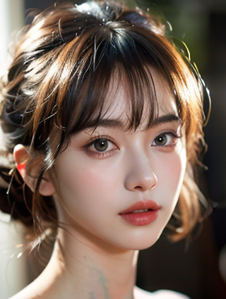 蓝色的三种最佳配色方案：创意与灵感的视觉盛宴