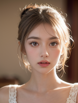 裤子过紧导致肚子疼的原因与解决方法
