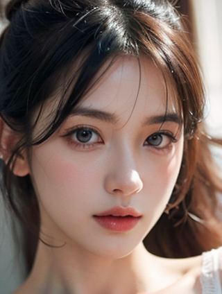最迷人的方式：如何以智慧与情感赢得有魅力的女生的心