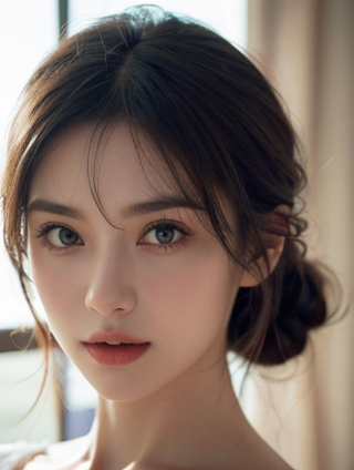 初中生应该选择什么样的鞋