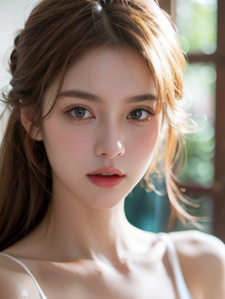 学生穿什么牌子的鞋子好