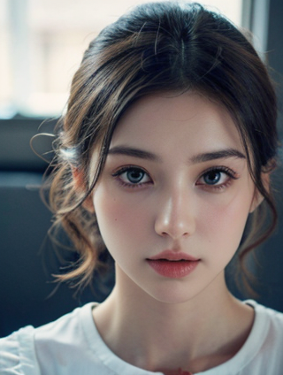 如何看待你们之间的爱情：从沟通到理解