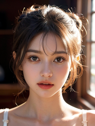 为何要谨慎对待“撩已婚女性”的话题