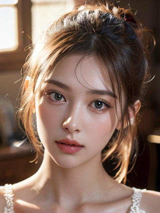 深入探索女性情绪的心理学奥秘