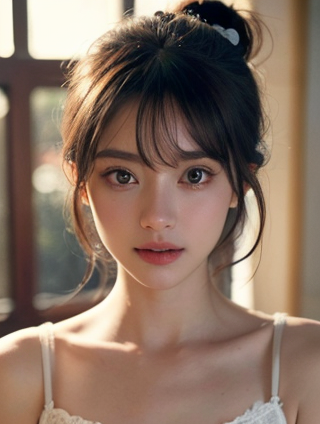 星露谷物语铱矿怎么获得