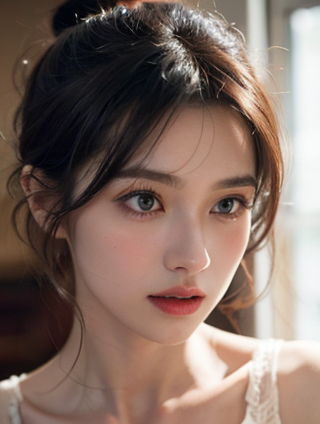 蓝色搭配色彩的美学探索：打造和谐视觉盛宴