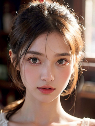 初一、初二女生的鞋履选择：时尚与舒适的完美融合