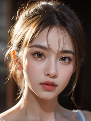 黑色与色彩的魔法：探索黑色颜色搭配的美学