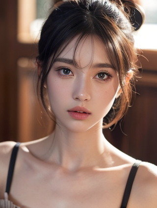 温柔如初：中年女性最喜爱的情话