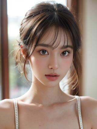 有湿疹的宝宝吃什么奶粉好