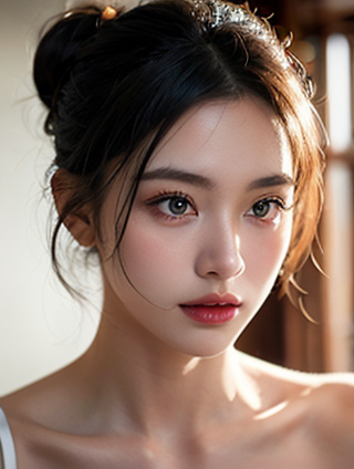 “女生的感情线”：解析与误解