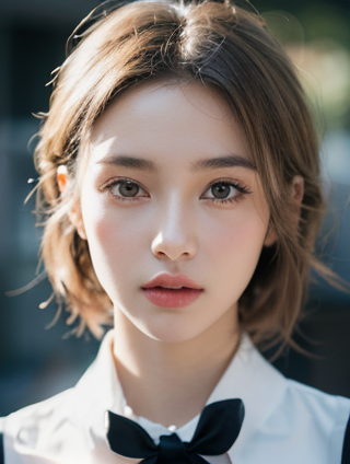 时尚穿搭与舒适度：如何避免裤装带来的不适感