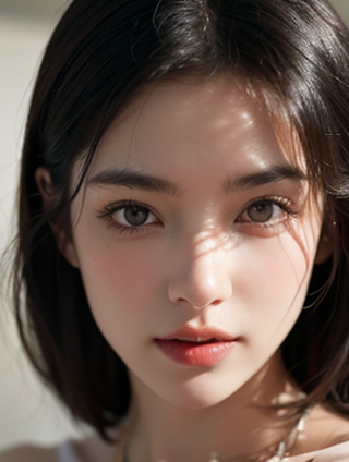 女生内裤上的白色粘稠物：了解女性生理与健康