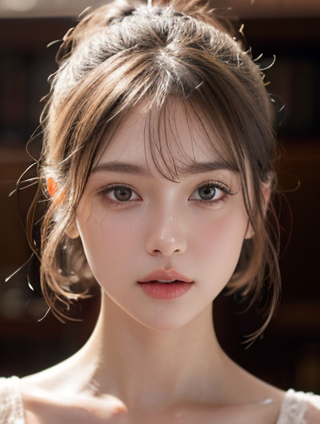 蓝色搭配色彩的美学探索：打造和谐视觉盛宴