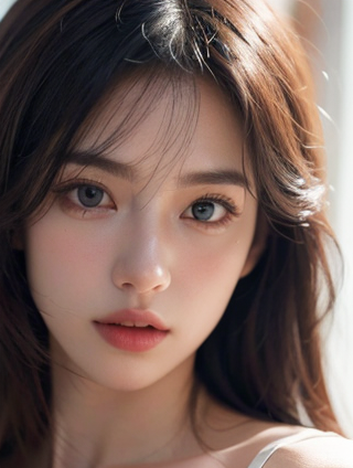 青春期与月经管理：十四岁的少女能否使用卫生棉条