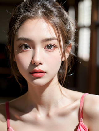 女性心理学：探索性别差异与心理健康的复杂互动