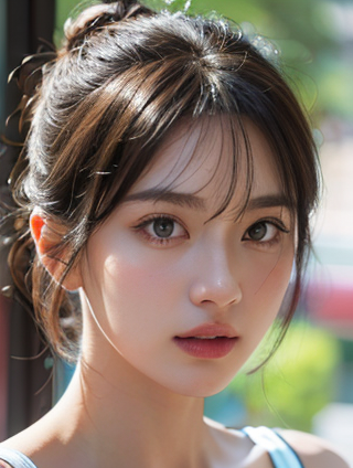 长袜男孩现象解读与社会视角
