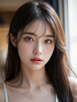 黑色西装外套与灰色西装裤：优雅的黑白灰组合