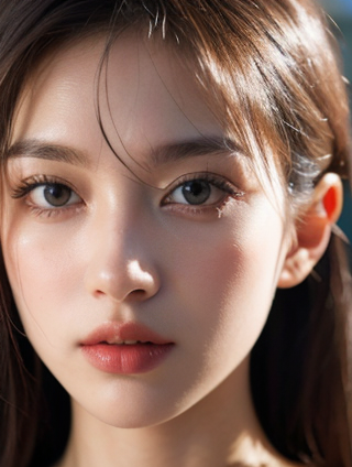 女式打底长裤的时尚魅力：从复古到未来