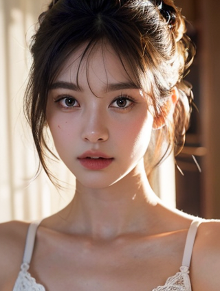 情感困境中的自嘲与释然：笑看生活
